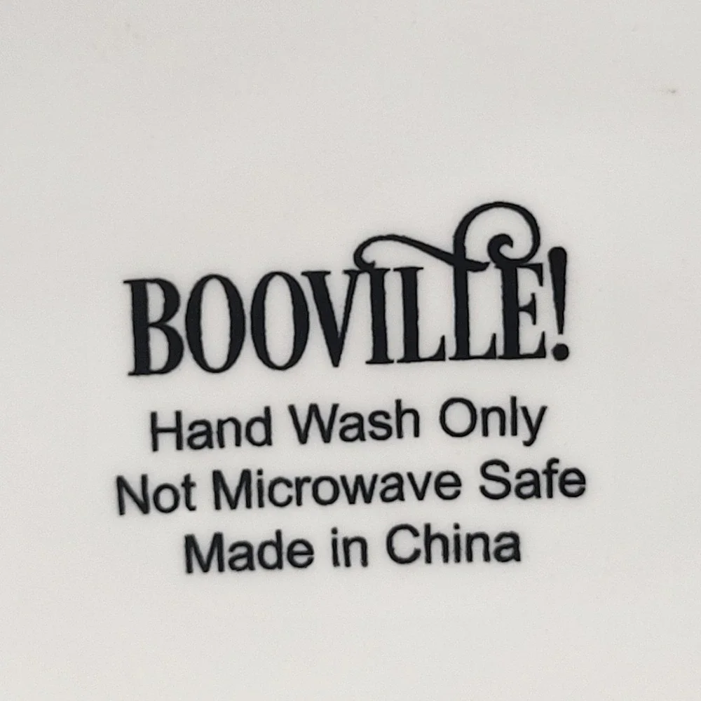 Booville! adorable brand